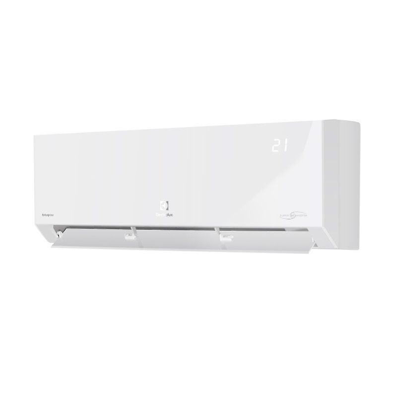 Инверторный настенный кондиционер (сплит-система) Electrolux EACS/I-18HEN-WHITE/N8_24Y