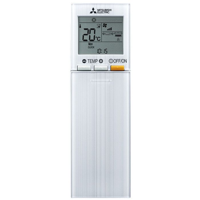Изображение для товара Mitsubishi Electric MSZ-LN35VGV / MUZ-LN35VGHZ