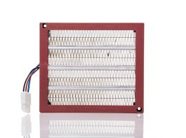 Изображение для товара Ballu PTC-1200