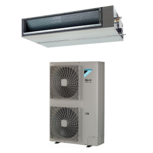Изображение для товара Daikin FBA140A / RZASG140MV1