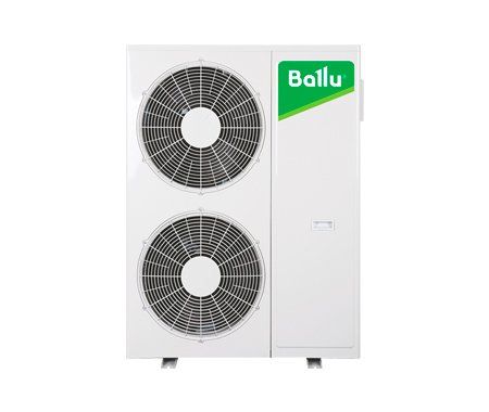 Изображение для товара Ballu BFL-48HN1_19Y