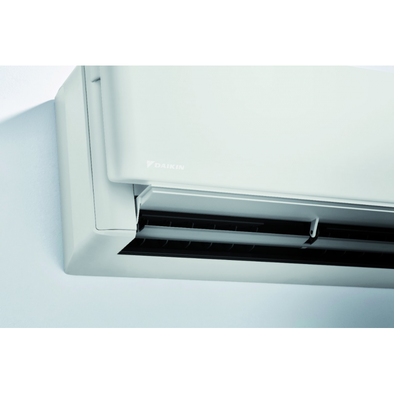 Изображение для товара Daikin CTXA15AW