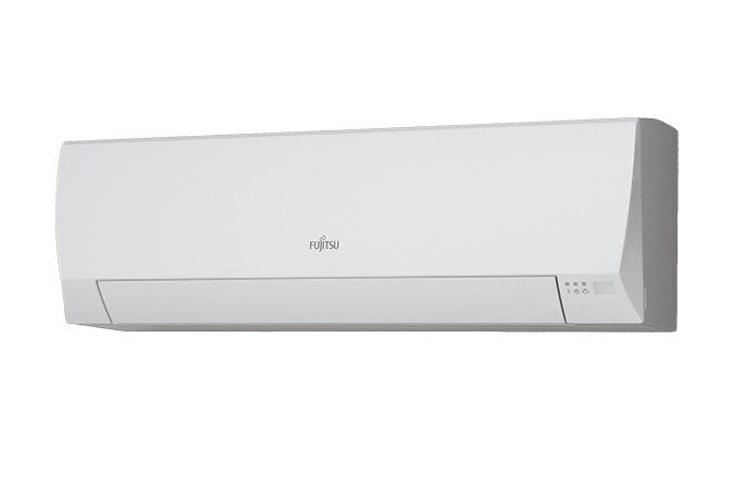 Внутренний блок VRF-системы Fujitsu ASYA014GCGH