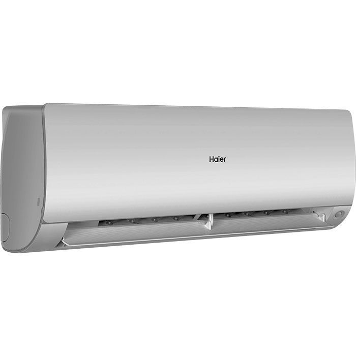 Инверторный настенный кондиционер (сплит-система) Haier AS25S2SF3FA-S / 1U25S2SM3FA