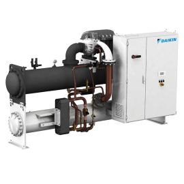 Изображение для товара Daikin EWWH-DZXS