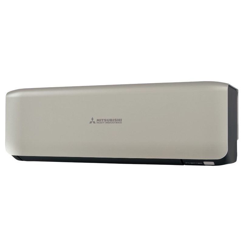 Настенный внутренний блок мульти-сплит-системы Mitsubishi Heavy Industries SRK50ZS-WFT