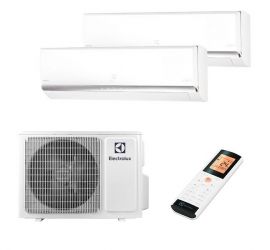 Изображение для товара Electrolux EACO/I-18 FMI-2/N8_ERP / EACS/I-07 HM FMI/N8_ERP + EACS/I-12 HM FMI/N8_ERP
