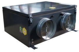Изображение для товара Minibox X-2050