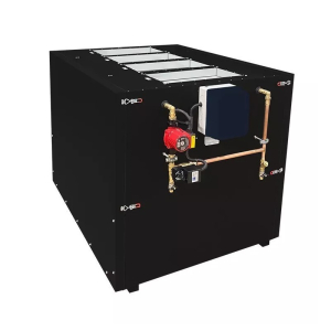 Изображение для товара Turkov ZENIT HECO V 1500 W (Steel)