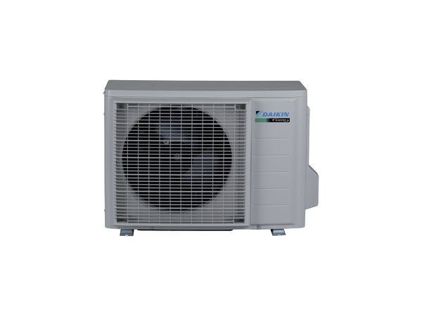 Изображение для товара Daikin FTXG20LW / RXG20L