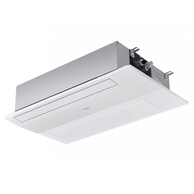 Изображение для товара Haier AB052MAERL
