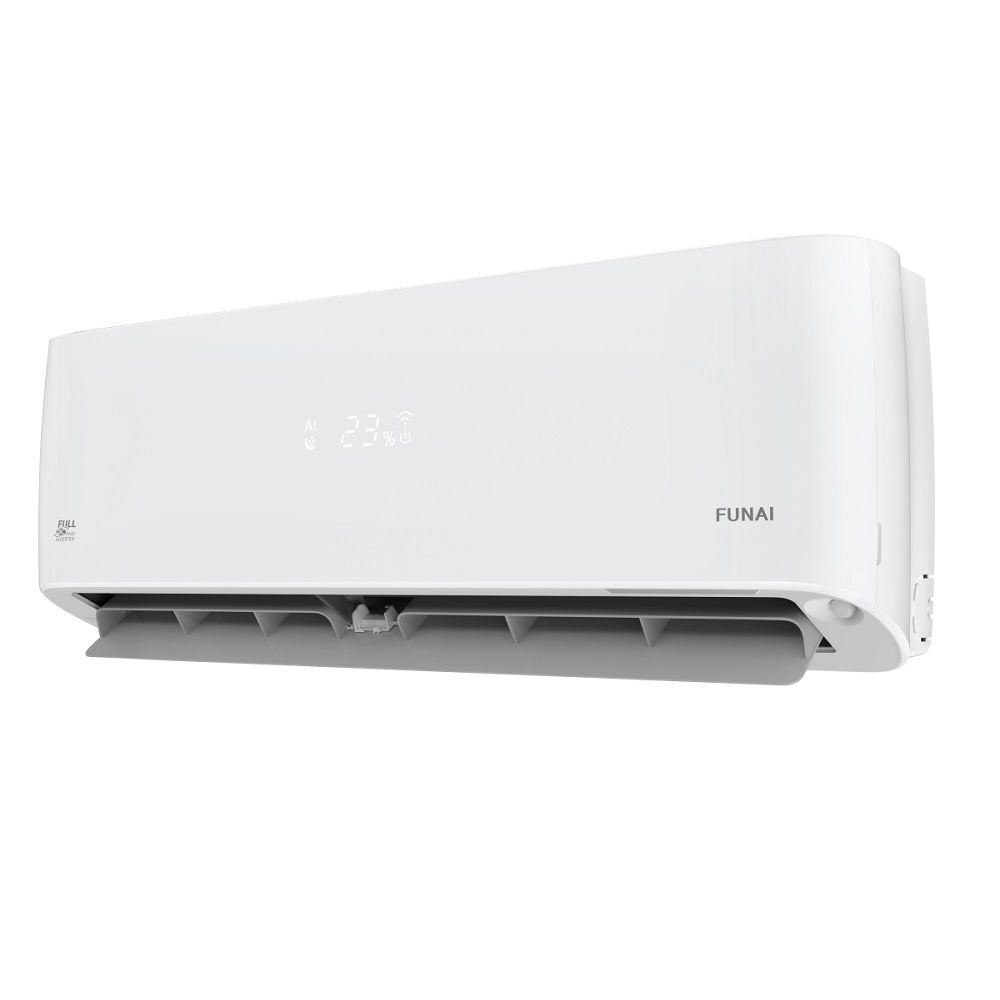 Изображение для товара Funai RACI-EM35HP.D04