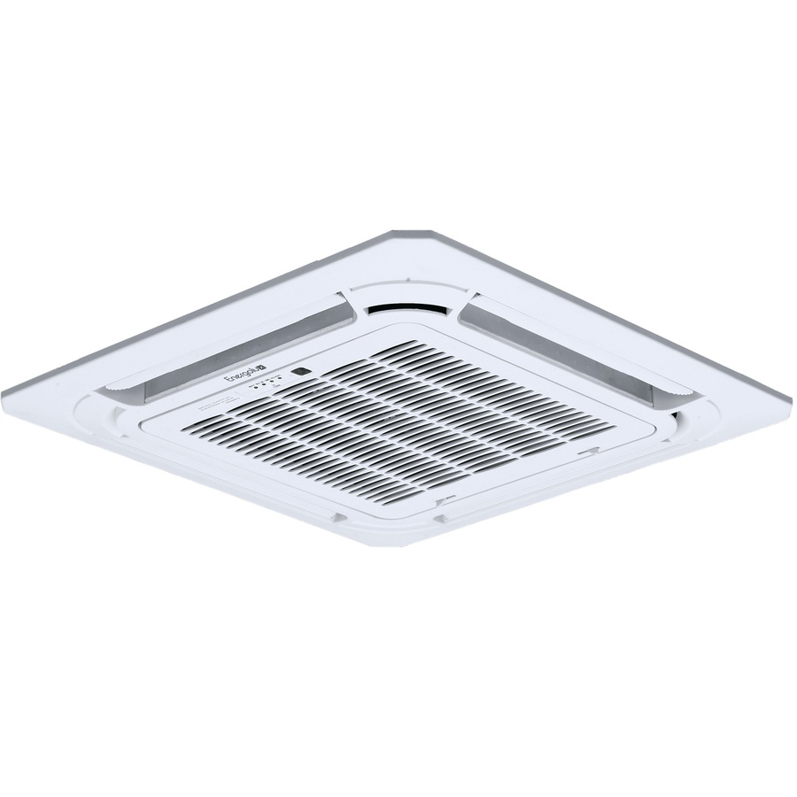 Декоративная панель Energolux SCP01A1