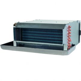 Изображение для товара Daikin FWA08AT