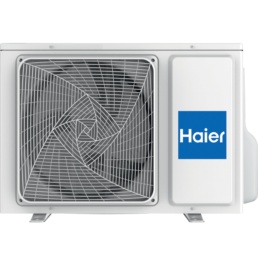 Настенный кондиционер (сплит-система) Haier HSU-12HFF203/R3-B / HSU-12HUF203/R3