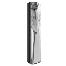Изображение для товара Ballu BHC-H22W35-MS (пульт BRC-D2)
