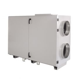 Изображение для товара Lessar LV-PACU 1900 HW-0-1 ECO E15
