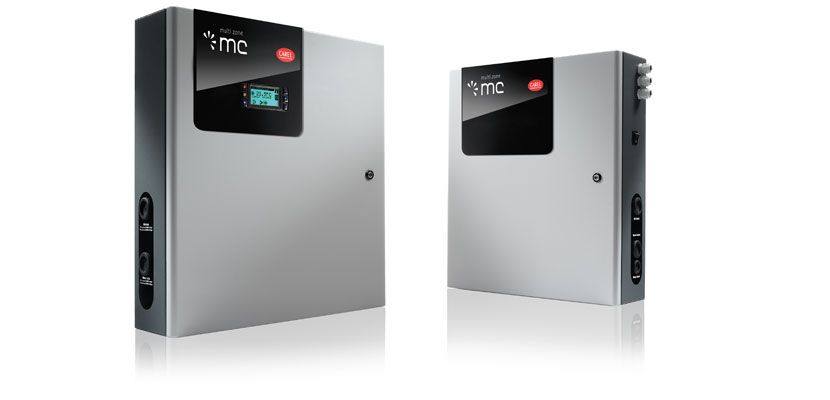 Изображение для товара Carel MC230CDS01
