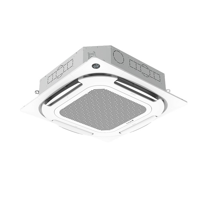 Изображение для товара Energolux ESAC36C1_WF_AR2_DC / ESAU36U1_AR2_DC_HB