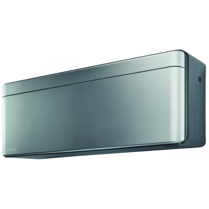 Изображение для товара Daikin FTXA42AS