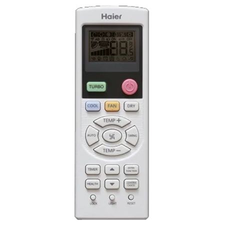 Изображение для товара Haier AB35S2SC2FA / 1U35S2SM2FA