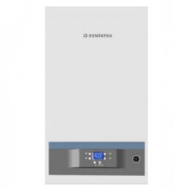 Изображение для товара Kentatsu Nobby Smart II 32-2CSF