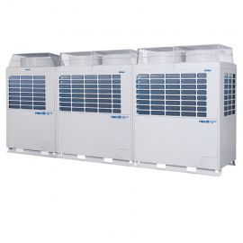 Изображение для товара Haier AV40IMSEVA