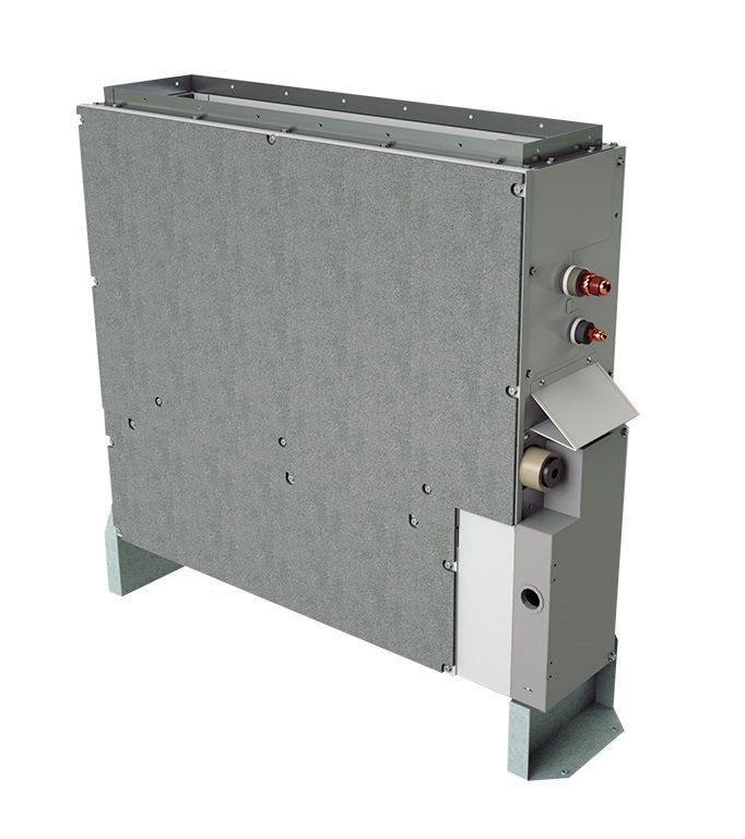 Изображение для товара Daikin FNA25A9 / ARXS25L3