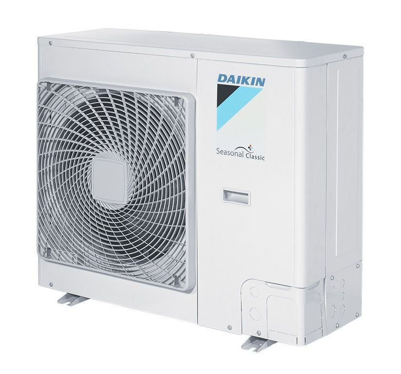 Изображение для товара Daikin FCAG71B / RZQSG71L3V1