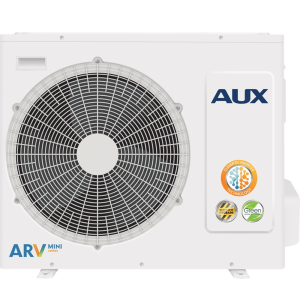 Изображение для товара AUX ARV-H140/4NR1A