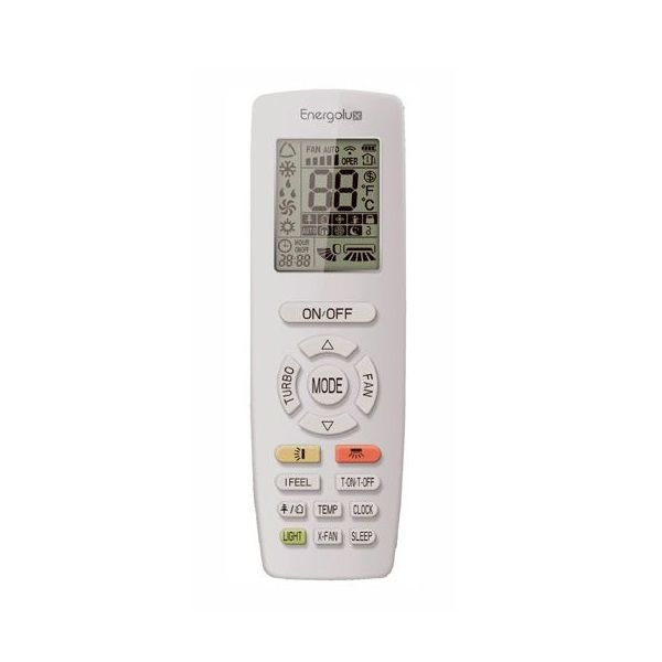 Изображение для товара Energolux SMZS32V3AI / SMZ1U36V2AI-WS15