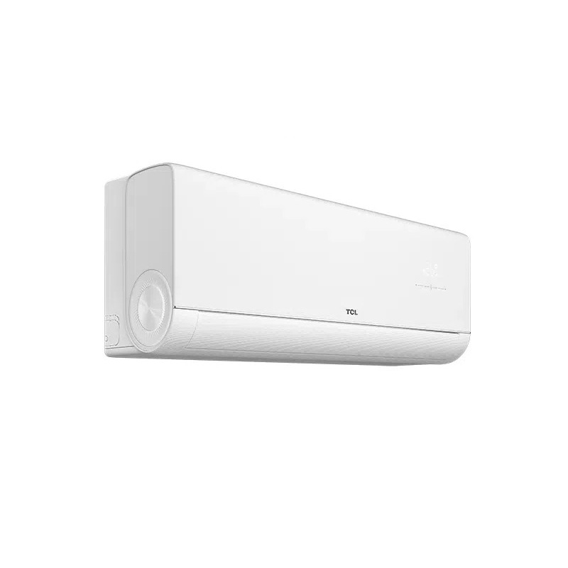 Инверторный настенный кондиционер (сплит-система) TCL TAC-TPL12INV/R