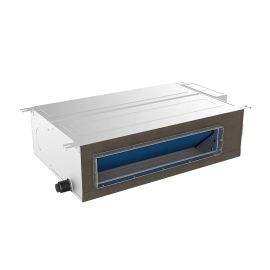Изображение для товара Syscool SYSVRF 3SE DUCT S 56 Q