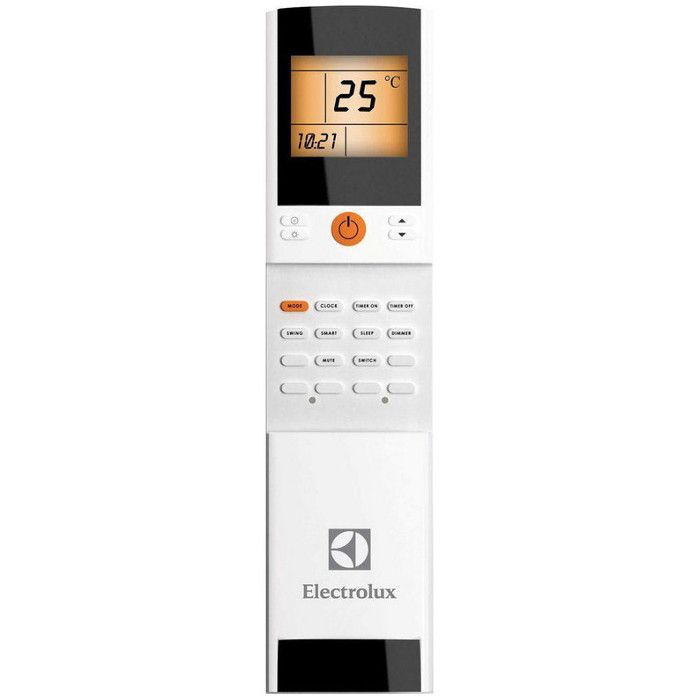 Изображение для товара Electrolux EACS/I-09HSL/N3_21Y