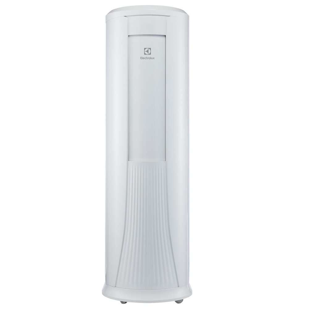 Мобильный кондиционер Electrolux EACM-18 NB/N6_V2