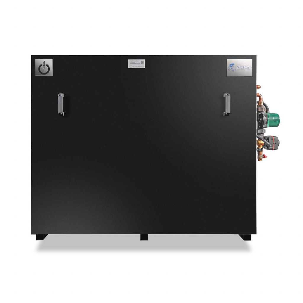 Изображение для товара Turkov Notos V 3000 W