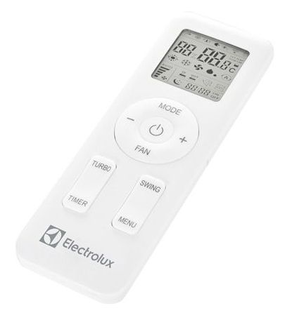 Изображение для товара Electrolux EACS-12HAV/N3_22Y