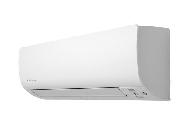 Изображение для товара Daikin FTXS42K
