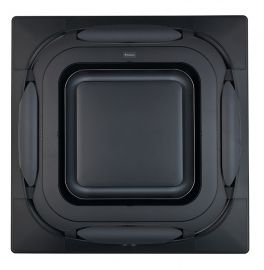 Изображение для товара Daikin BYCQ140EPB