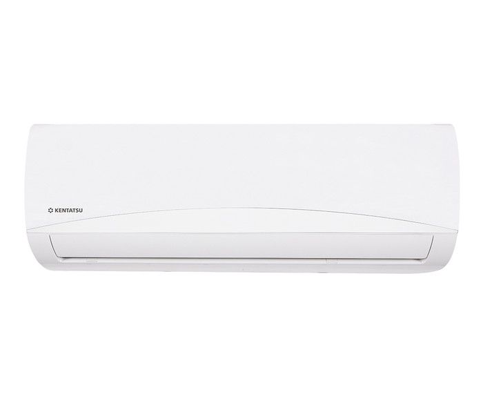 Изображение для товара Kentatsu KSGB26HFAN1 / KSRB26HFAN1