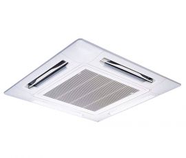 Изображение для товара Toshiba RBC-UM21PG(W)-E