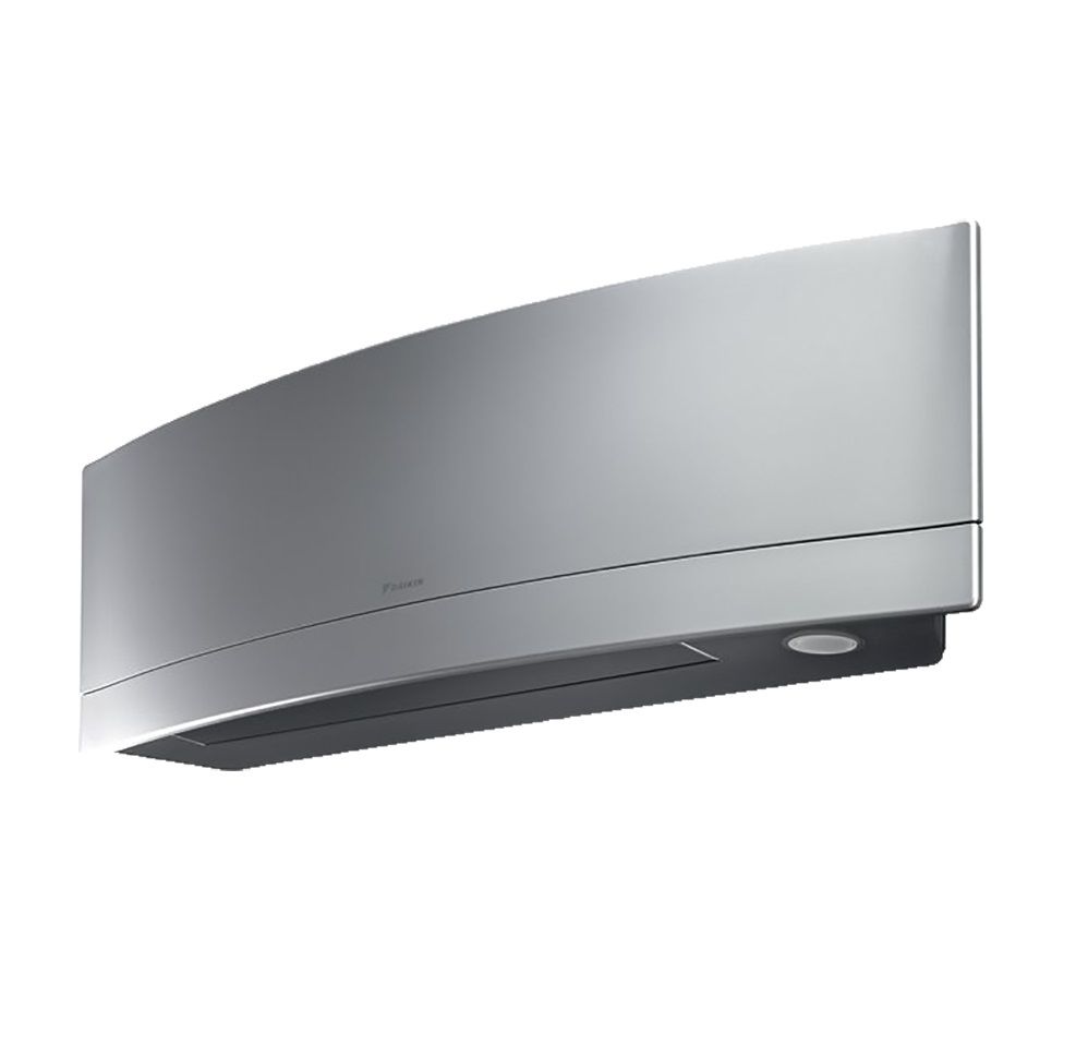 Изображение для товара Daikin FTXG20MS / RXG20L