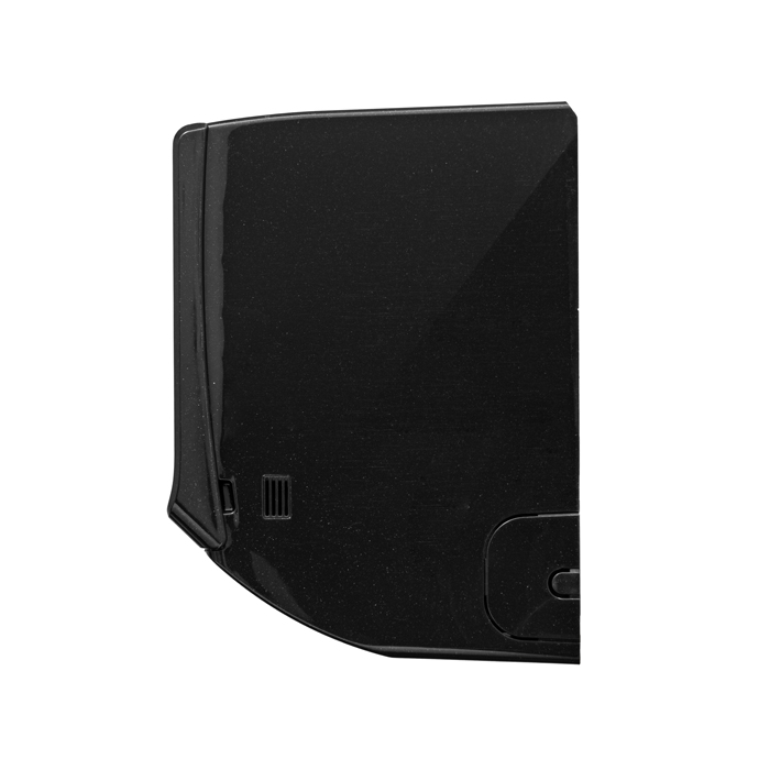 Настенный кондиционер (сплит-система) Haier HSU-09HQJ103/R3-B / HSU-09HQJ103/R3