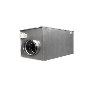 Изображение для товара Energolux Energy Smart E 250-3,0 M1 (АТБ)