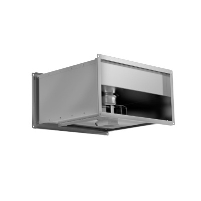 Изображение для товара Zilon ZFPN 40-20-2E