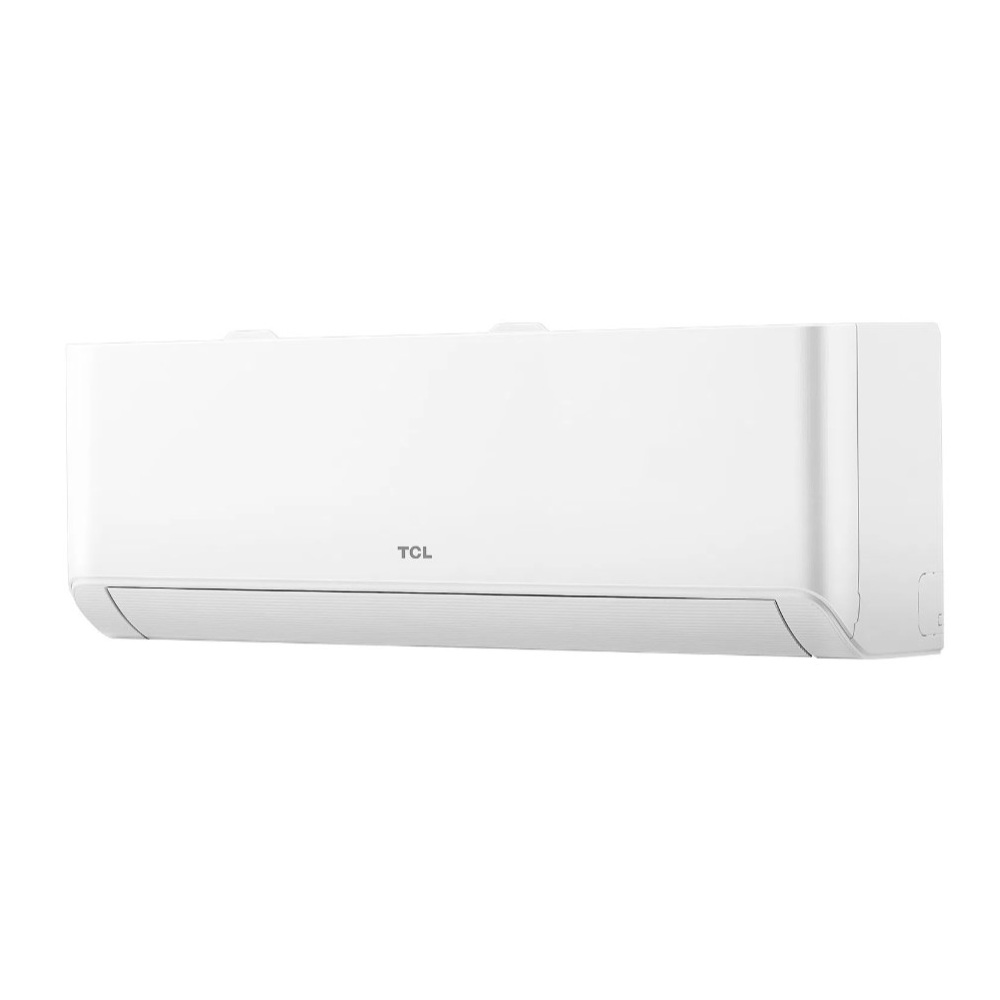 Настенный внутренний блок мульти-сплит-системы TCL TACM-TP09INV/R