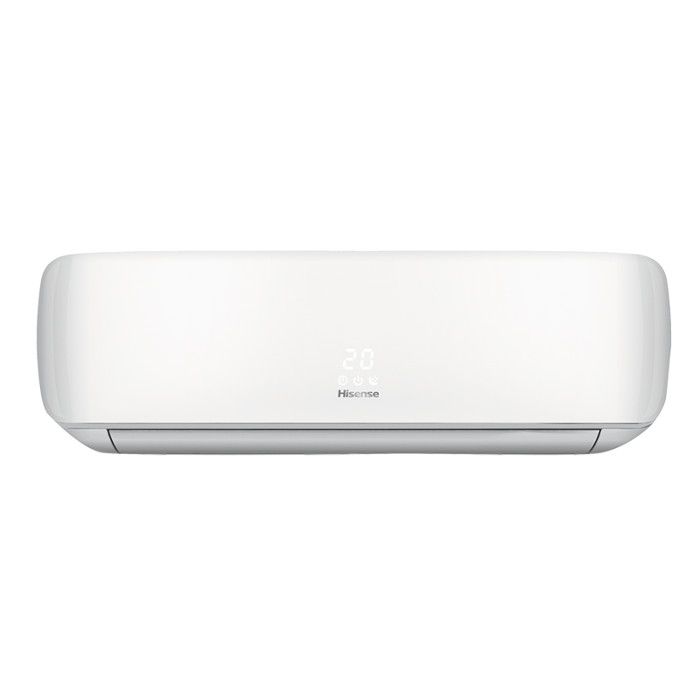 Изображение для товара Hisense AS-24HR4SFBTG