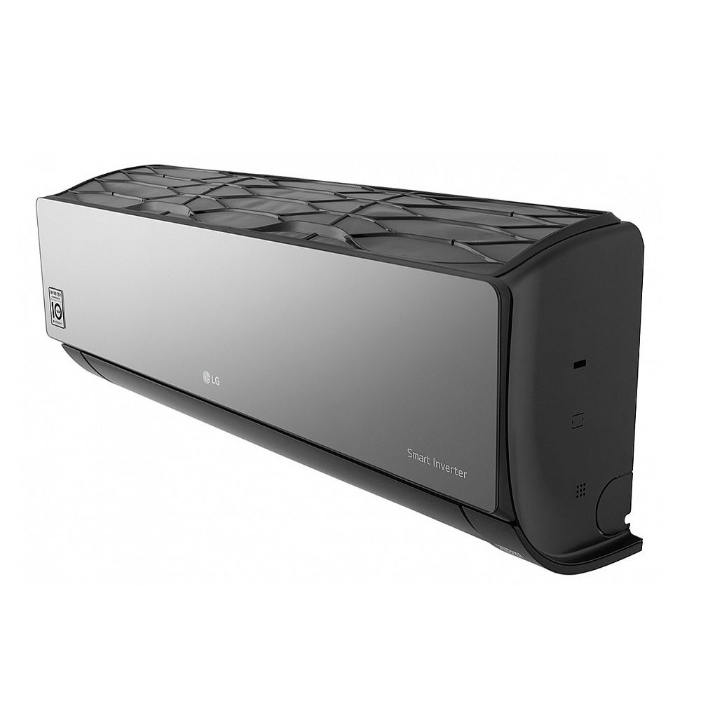 Изображение для товара LG AM09BP
