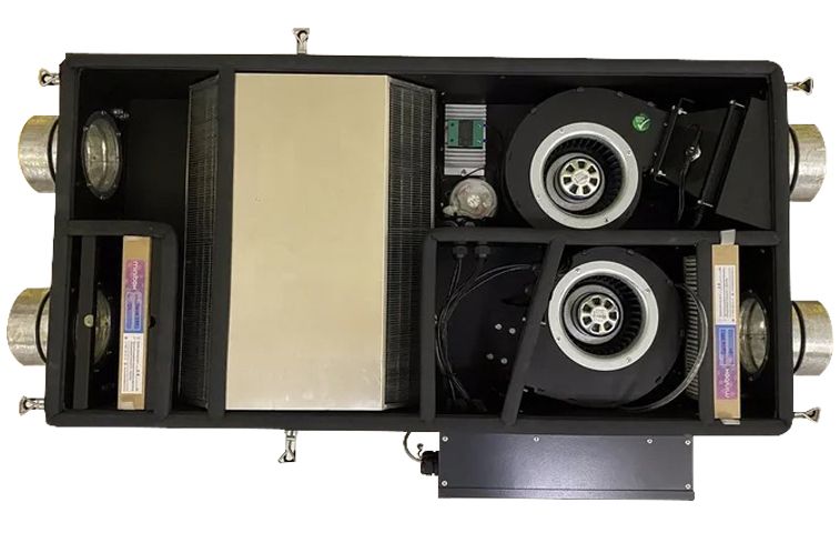 Изображение для товара Minibox Save-350 GTC