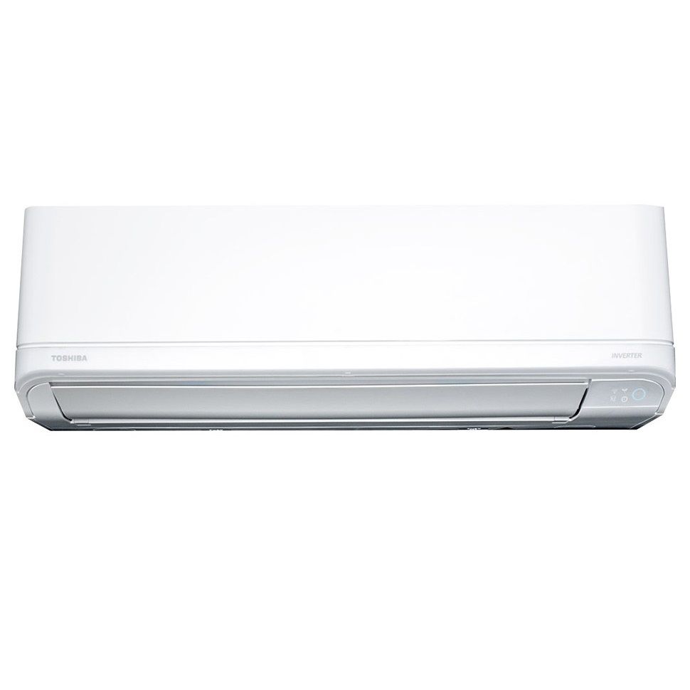 Изображение для товара Toshiba RAS-B13J2KVRG-E / RAS-13J2AVG-E